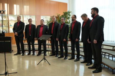 Pomladni šopek Trebnje - Studio PraprotKa (202)